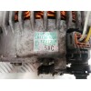 Recambio de alternador para renault mascott referencia OEM IAM 23100DB000 LR1130702B 