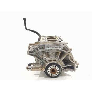 Recambio de bloque para nissan juke (f16) acenta referencia OEM IAM 110119230R  