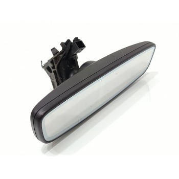 Recambio de retrovisor interior para seat ibiza (kj1) style xl referencia OEM IAM 3G0857511AM  