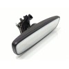 Recambio de retrovisor interior para seat ibiza (kj1) style xl referencia OEM IAM 3G0857511AM  