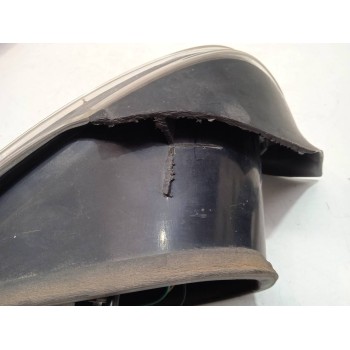 Recambio de piloto trasero derecho para peugeot 206 cc cc referencia OEM IAM   