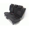 Recambio de juego asientos completo para mitsubishi outlander (gf0) motion 4wd referencia OEM IAM   