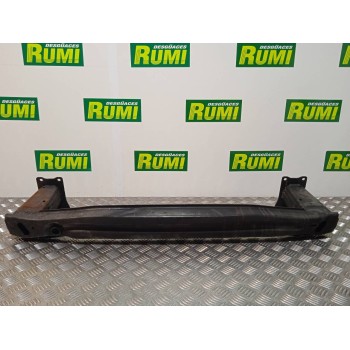 Recambio de refuerzo paragolpes trasero para seat arona style referencia OEM IAM   