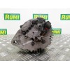 Recambio de alternador para renault mascott referencia OEM IAM 23100DB000 LR1130702B 