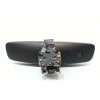 Recambio de retrovisor interior para seat ibiza (kj1) style xl referencia OEM IAM 3G0857511AM  