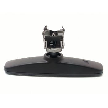 Recambio de retrovisor interior para seat ibiza (kj1) style xl referencia OEM IAM 3G0857511AM  