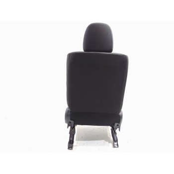 Recambio de juego asientos completo para mitsubishi outlander (gf0) motion 4wd referencia OEM IAM   