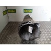Recambio de caja cambios para bmw serie 3 berlina (e46) 2.0 16v diesel cat referencia OEM IAM HBL 2177313 