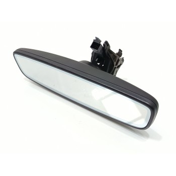 Recambio de retrovisor interior para seat ibiza (kj1) style xl referencia OEM IAM 3G0857511AM  