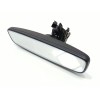 Recambio de retrovisor interior para seat ibiza (kj1) style xl referencia OEM IAM 3G0857511AM  