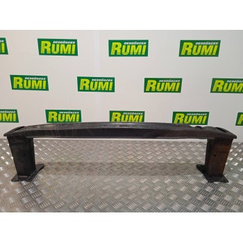 Recambio de refuerzo paragolpes trasero para seat arona style referencia OEM IAM   