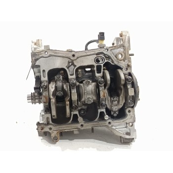 Recambio de bloque para nissan juke (f16) acenta referencia OEM IAM 110119230R  