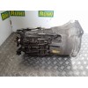 Recambio de caja cambios para bmw serie 3 berlina (e46) 2.0 16v diesel cat referencia OEM IAM HBL 2177313 