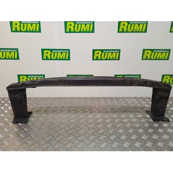 Recambio de refuerzo paragolpes trasero para seat arona style referencia OEM IAM   