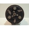Recambio de compresor aire acondicionado para opel vectra c berlina comfort referencia OEM IAM 13171593  