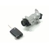 Recambio de conmutador de arranque para seat ibiza (kj1) style xl referencia OEM IAM 1K0905851  
