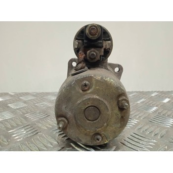 Recambio de motor arranque para kia shuma 1.5 comfort 5 berlina referencia OEM IAM MC109028  