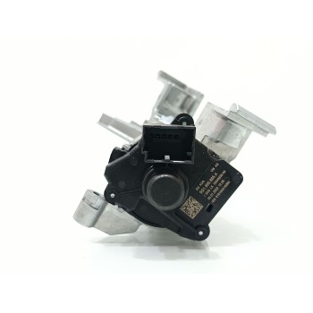 Recambio de conmutador de arranque para seat ibiza (kj1) style xl referencia OEM IAM 1K0905851  