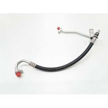 TUBOS AIRE ACONDICIONADO 924909533R 