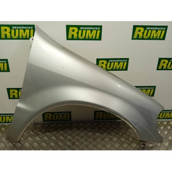 ALETA DELANTERA DERECHA 