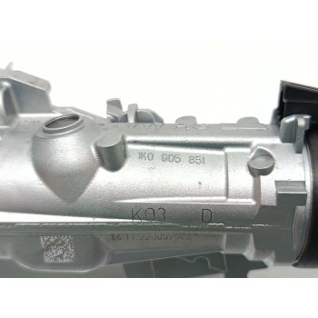 Recambio de conmutador de arranque para seat ibiza (kj1) style xl referencia OEM IAM 1K0905851  