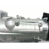 Recambio de conmutador de arranque para seat ibiza (kj1) style xl referencia OEM IAM 1K0905851  