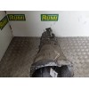Recambio de caja cambios para bmw serie 3 berlina (e46) 2.0 16v diesel cat referencia OEM IAM HBL 2177313 