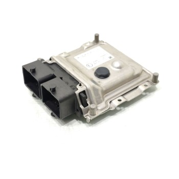 CENTRALITA MOTOR UCE 55266014 