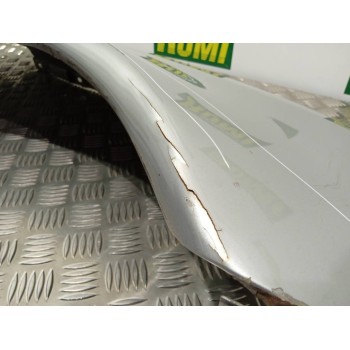 Recambio de aleta delantera derecha para mercedes-benz clase m (w163) 400 cdi (163.128) referencia OEM IAM   