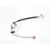 Recambio de tubos aire acondicionado para nissan juke (f16) acenta referencia OEM IAM 924909533R  
