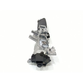 Recambio de conmutador de arranque para seat ibiza (kj1) style xl referencia OEM IAM 1K0905851  