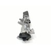 Recambio de conmutador de arranque para seat ibiza (kj1) style xl referencia OEM IAM 1K0905851  