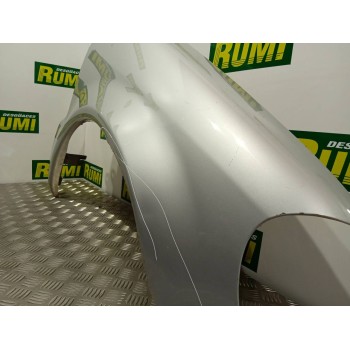 Recambio de aleta delantera derecha para mercedes-benz clase m (w163) 400 cdi (163.128) referencia OEM IAM   