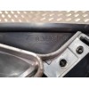 Recambio de retrovisor derecho para seat cordoba berlina (6l2) signo/a referencia OEM IAM 836194 014142 