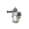 Recambio de bomba direccion para citroën c4 berlina collection referencia OEM IAM 9657613580  