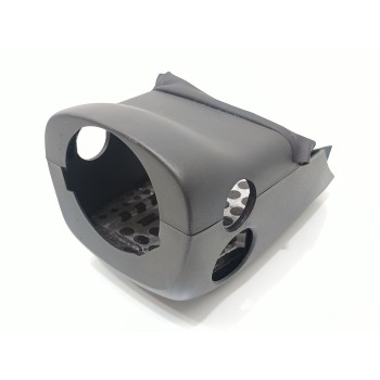 JUEGO TAPAS VOLANTE 6F0858560A 