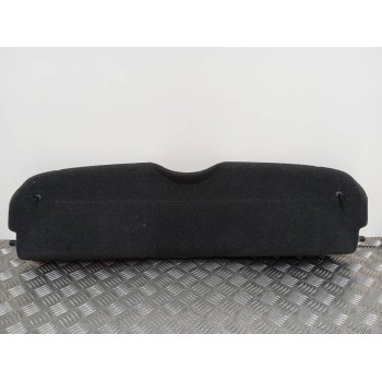 Recambio de bandeja trasera para bmw mini (r50,r53) one d referencia OEM IAM   