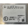 Recambio de centralita motor uce para fiat doblo ii cargo (263) furgón base maxi referencia OEM IAM 55266014  