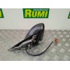 Recambio de retrovisor derecho para seat cordoba berlina (6l2) signo/a referencia OEM IAM 836194 014142 