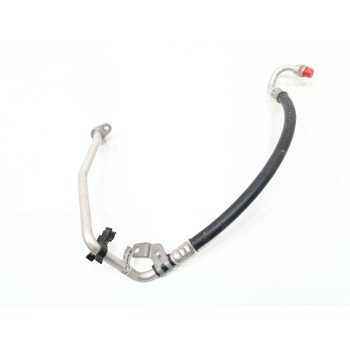 Recambio de tubos aire acondicionado para nissan juke (f16) acenta referencia OEM IAM 924909533R  