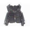 Recambio de juego asientos completo para mitsubishi outlander (gf0) motion 4wd referencia OEM IAM   