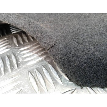 Recambio de bandeja trasera para bmw mini (r50,r53) one d referencia OEM IAM   