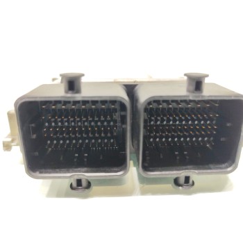 Recambio de centralita motor uce para fiat doblo ii cargo (263) furgón base maxi referencia OEM IAM 55266014  