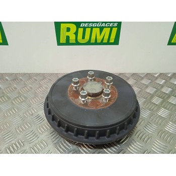 Recambio de mangueta trasera derecha para seat arona style referencia OEM IAM  2Q0609076 