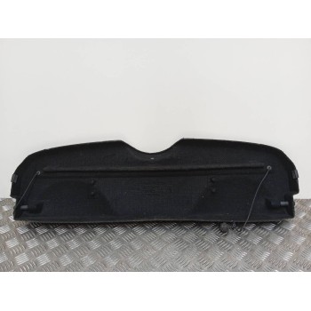 Recambio de bandeja trasera para bmw mini (r50,r53) one d referencia OEM IAM   