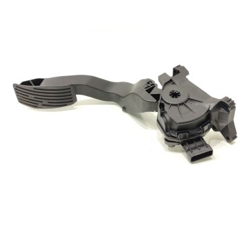 Recambio de potenciometro pedal para fiat doblo ii cargo (263) furgón base maxi referencia OEM IAM 52013951  