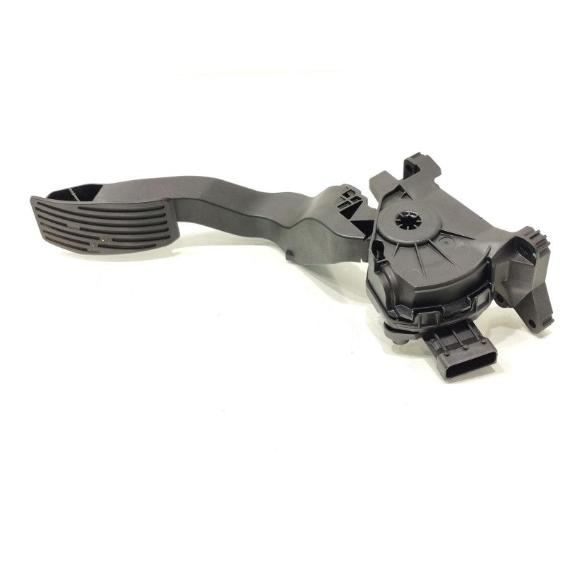 Recambio de potenciometro pedal para fiat doblo ii cargo (263) furgón base maxi referencia OEM IAM 52013951  