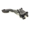 Recambio de potenciometro pedal para fiat doblo ii cargo (263) furgón base maxi referencia OEM IAM 52013951  
