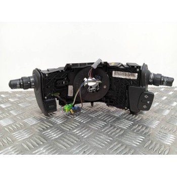 Recambio de mando multifuncion para renault scenic ii authentique referencia OEM IAM 8200127727  