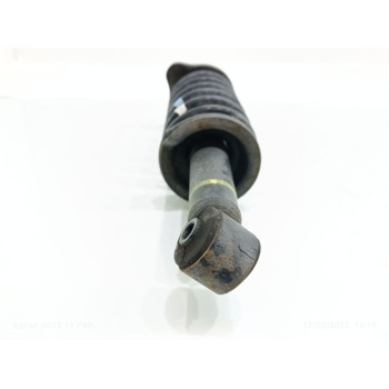 Recambio de amortiguador trasero izquierdo para mitsubishi outlander (gf0) motion 4wd referencia OEM IAM   